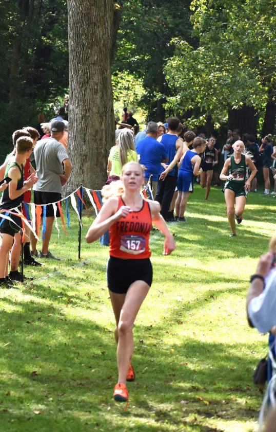 Maple Grove, Southwestern shine at Red Dragon Invite News, Sports